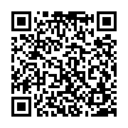 QR code for 567ESV