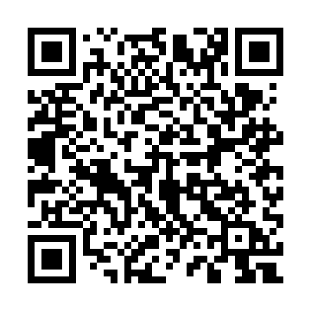 QR code for 567FAA