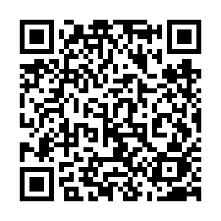 QR code for 567FQJ