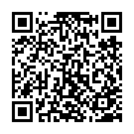QR code for 567FXW