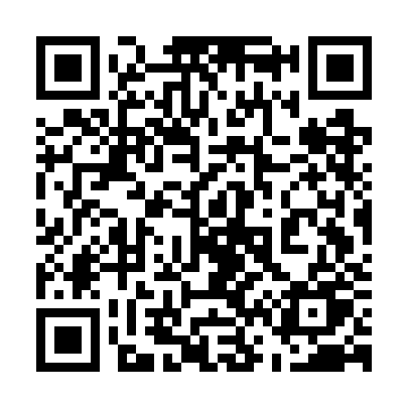QR code for 567GJU