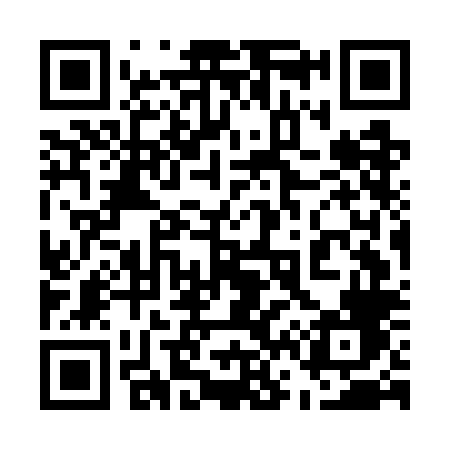 QR code for 567GLF