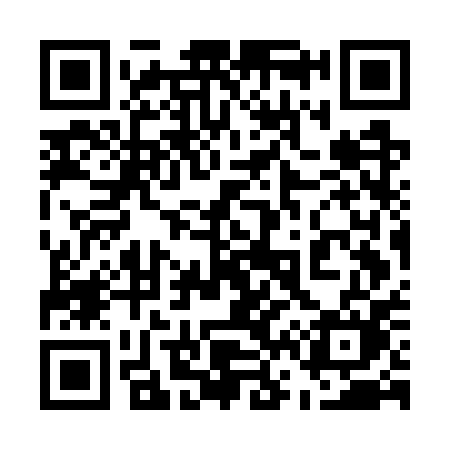 QR code for 567GPM