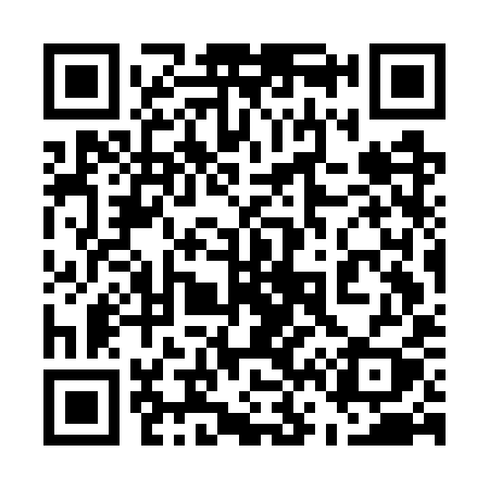 QR code for 567GYY