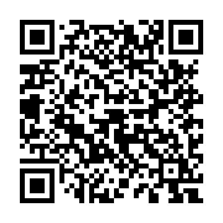 QR code for 567HYY