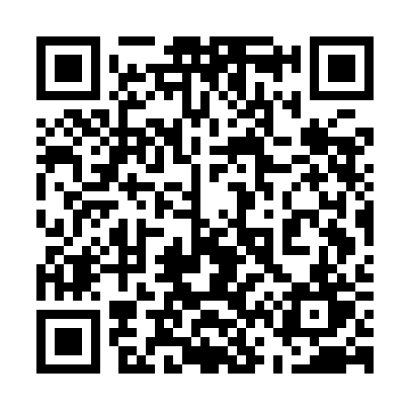 QR code for 567IBT