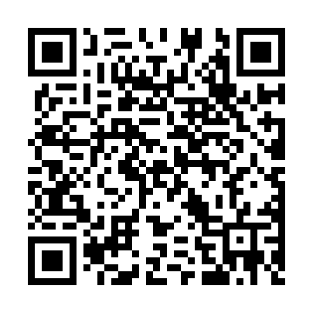 QR code for 567IMW