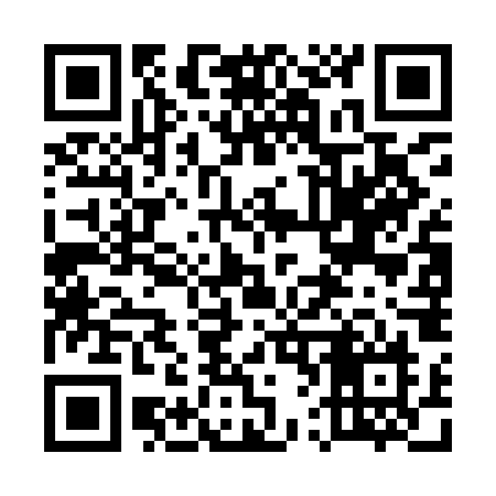 QR code for 567ION