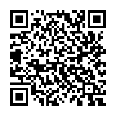 QR code for 567ISC