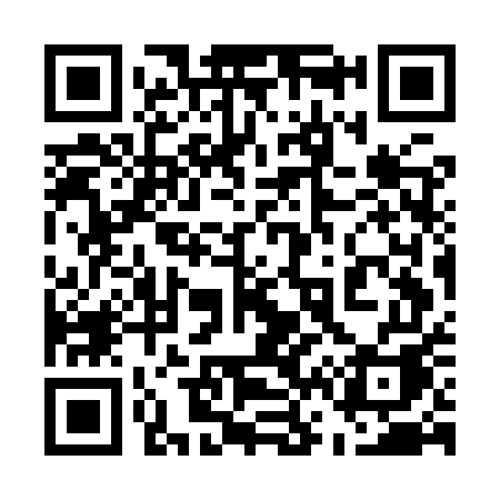 QR code for 567IUA