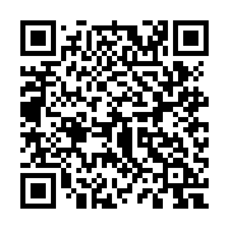 QR code for 567JAF