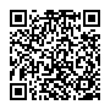 QR code for 567KEO