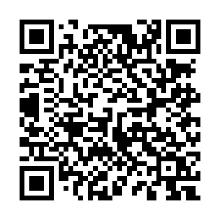 QR code for 567LGV