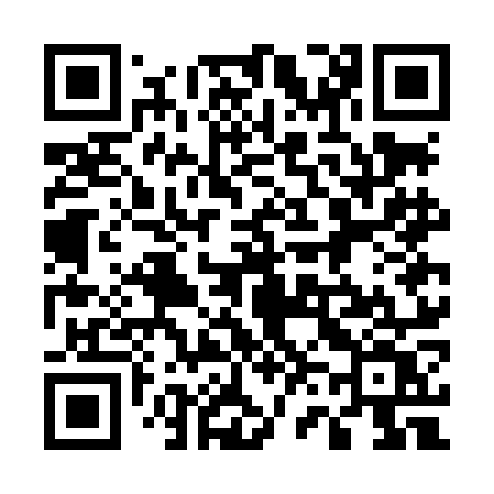 QR code for 567LOV