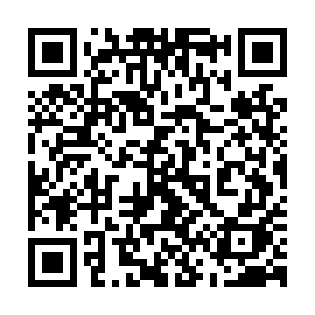 QR code for 567LUH