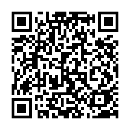QR code for 567MAE