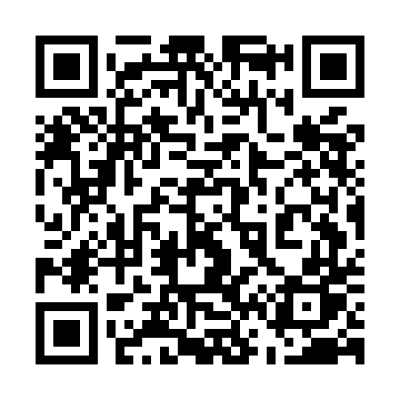QR code for 567MDP