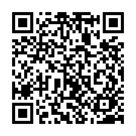 QR code for 567MEO