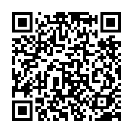 QR code for 567NEI