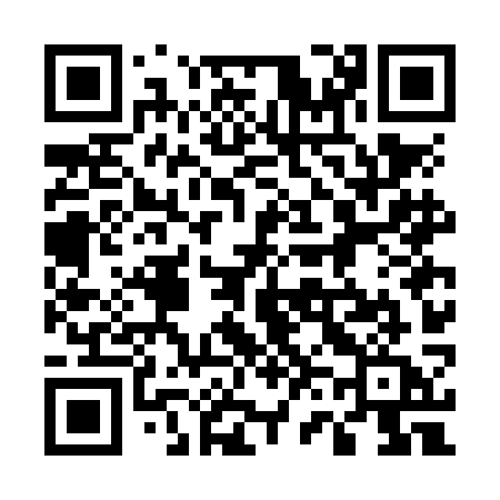 QR code for 567NKA