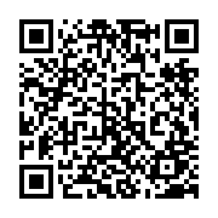 QR code for 567NMT
