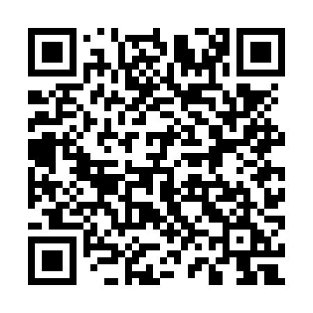 QR code for 567NZE