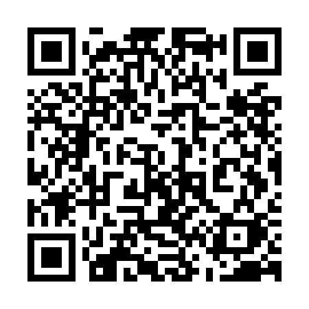 QR code for 567OCK
