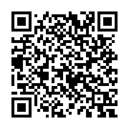 QR code for 567OWP