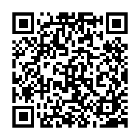 QR code for 567PAC