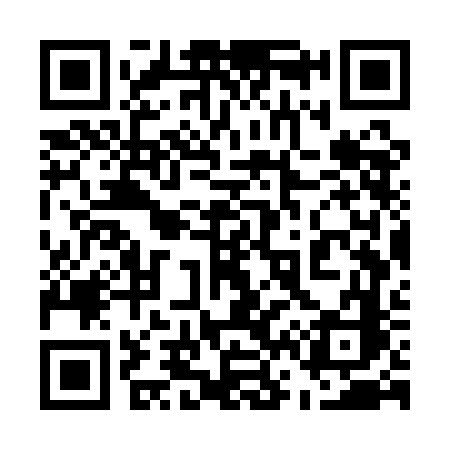 QR code for 567QFC