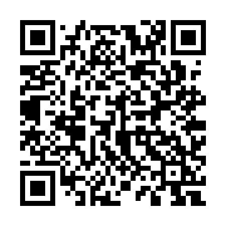QR code for 567QHK