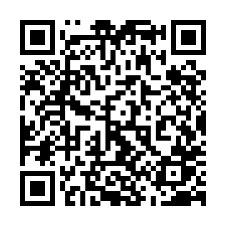 QR code for 567QHR