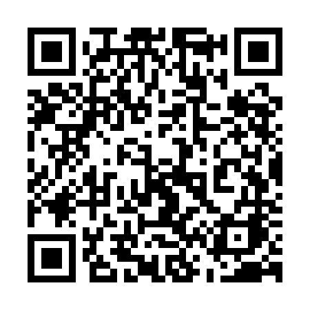 QR code for 567QNA