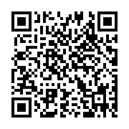 QR code for 567QSI