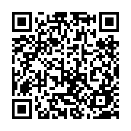 QR code for 567RED