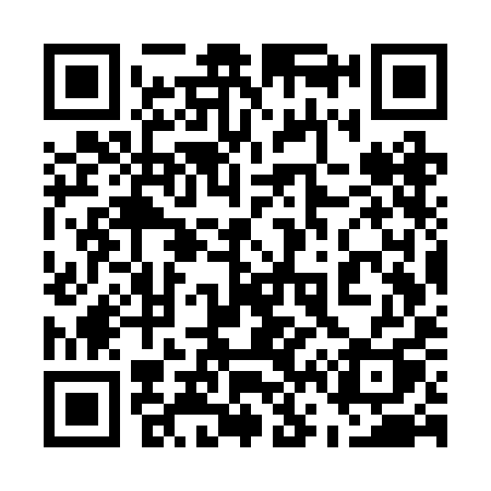 QR code for 567RIQ