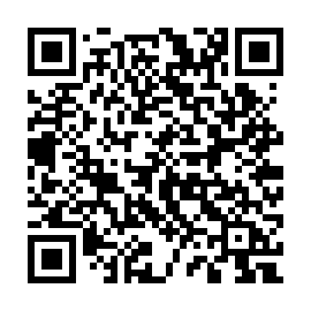 QR code for 567RVA