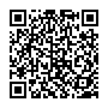 QR code for 567SUI