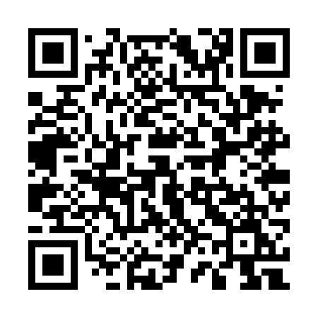 QR code for 567TFM