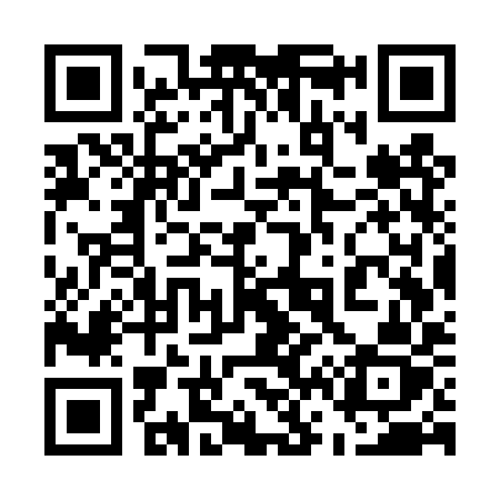 QR code for 567TYZ