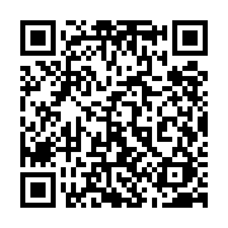QR code for 567UBK