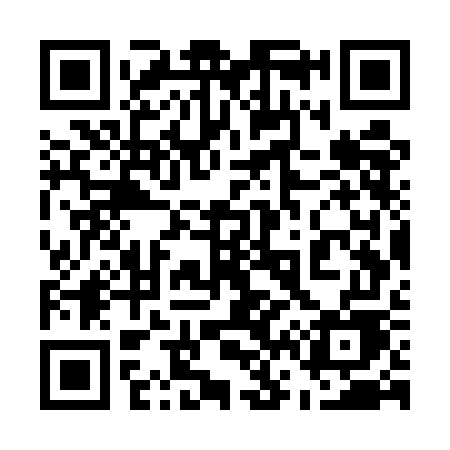 QR code for 567UGE