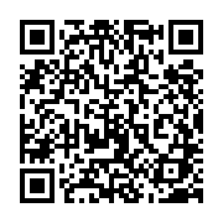 QR code for 567ULI