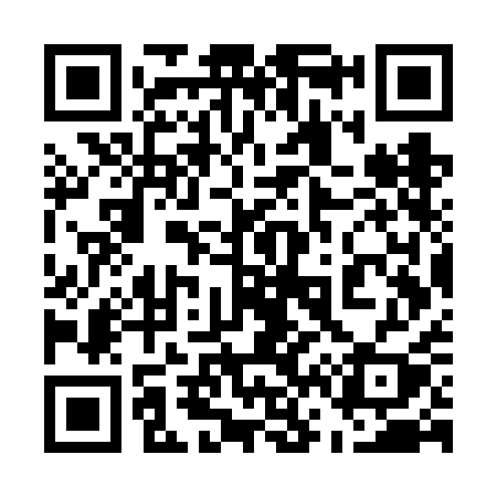 QR code for 567VAY