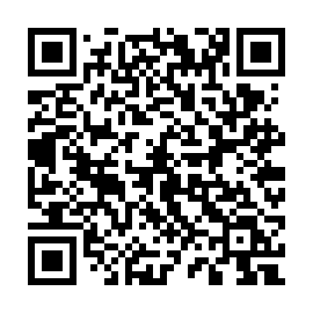 QR code for 567VBL