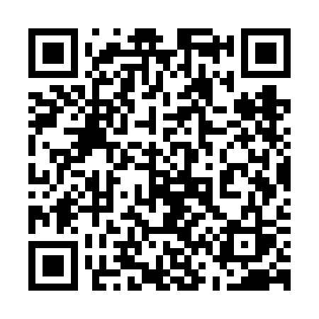 QR code for 567VCS