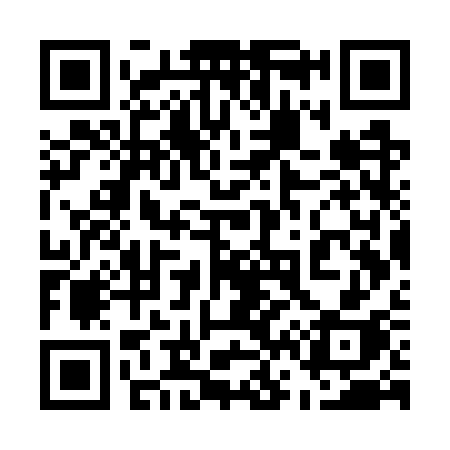 QR code for 567WSH