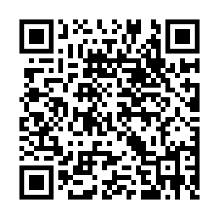 QR code for 567YAH
