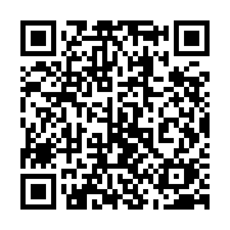 QR code for 567YCM