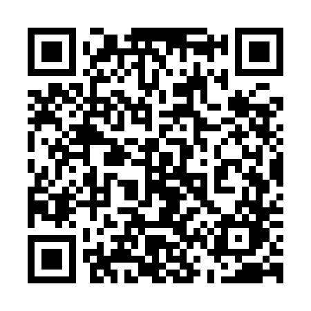 QR code for 567YDO